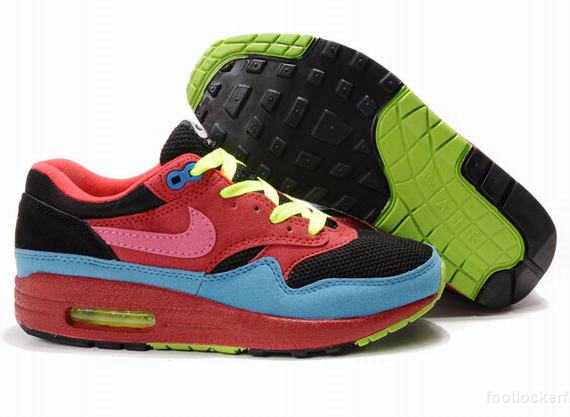 nike air max 90 current 87 femme hufquake enstock pascher prixdusine requin air max boutique.JPG